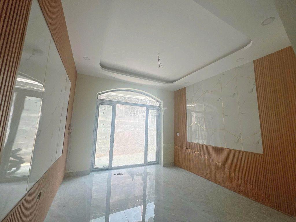 💥 NHÀ TRẦN THỊ BẢY – 65m² – 5,1 tỷ 💥