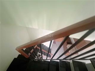 💥 NHÀ TRẦN THỊ BẢY – 65m² – 5,1 tỷ 💥
