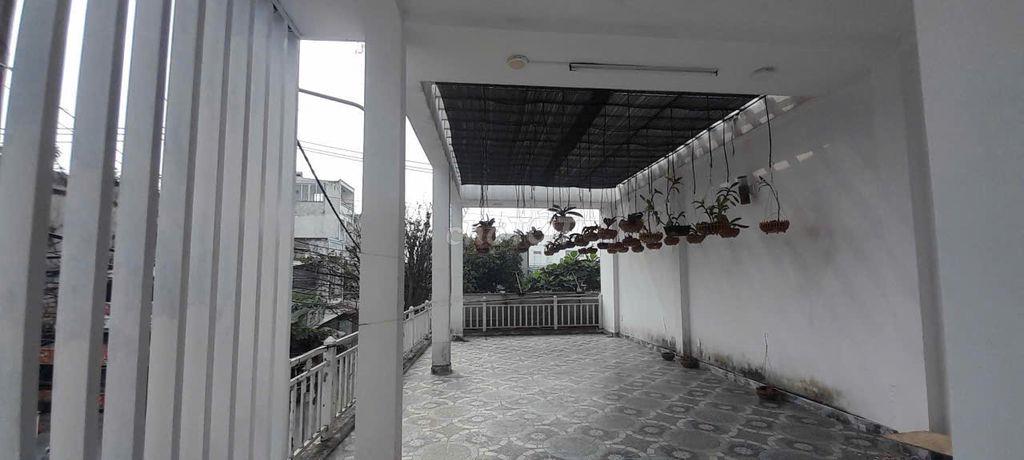 💎 BÁN GẤP NHÀ NGUYỄN ẢNH THỦ – 89M² – 3,6 TỶ