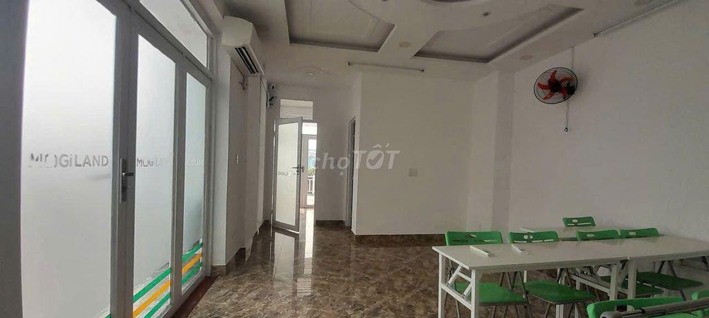 💎 BÁN GẤP NHÀ NGUYỄN ẢNH THỦ – 89M² – 3,6 TỶ