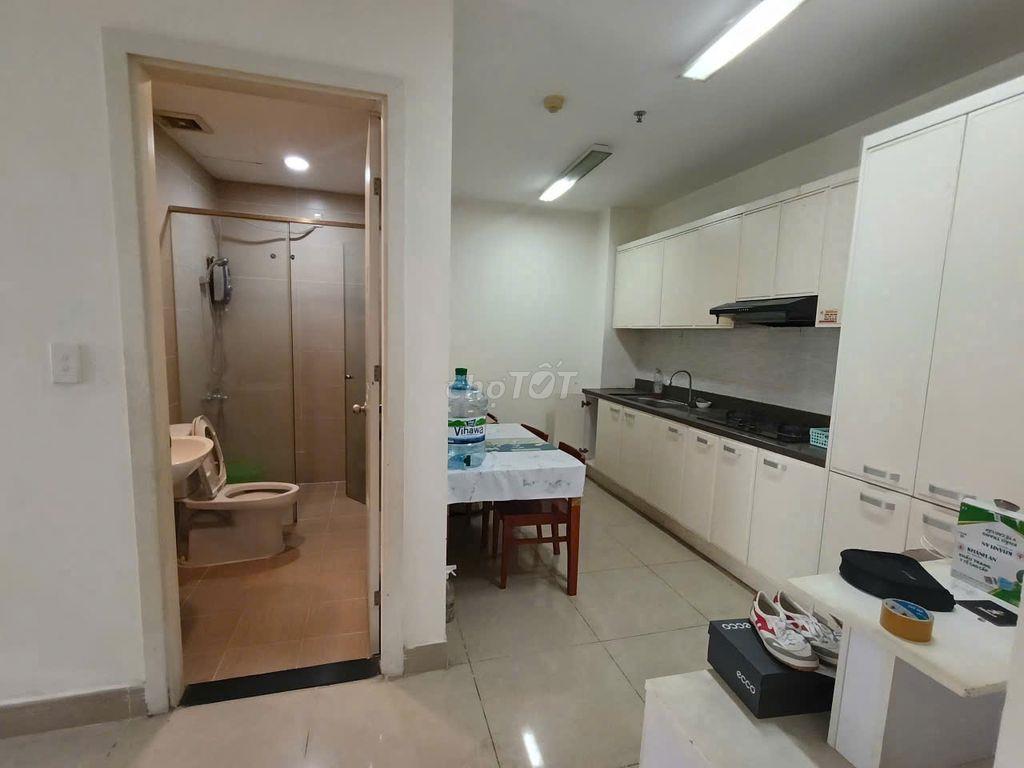 🏡 CHỦ BÁN GẤP NHÀ LÊ VĂN KHƯƠNG – 92M² - HẺM XE HƠI – GIÁ 6.56 TỶ