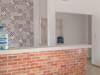 🏡 CHỦ BÁN GẤP NHÀ LÊ VĂN KHƯƠNG – 92M² - HẺM XE HƠI – GIÁ 6.56 TỶ