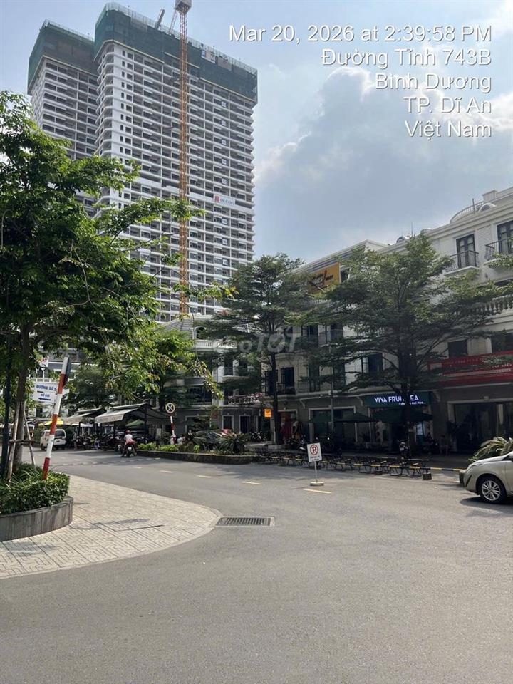 🌟 NHÀ  76M² DƯƠNG THỊ MƯỜI – HẺM XE HƠI – Ở LIỀN - GIÁ 5.1 TỶ