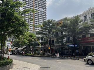 🌟 NHÀ  76M² DƯƠNG THỊ MƯỜI – HẺM XE HƠI – Ở LIỀN - GIÁ 5.1 TỶ