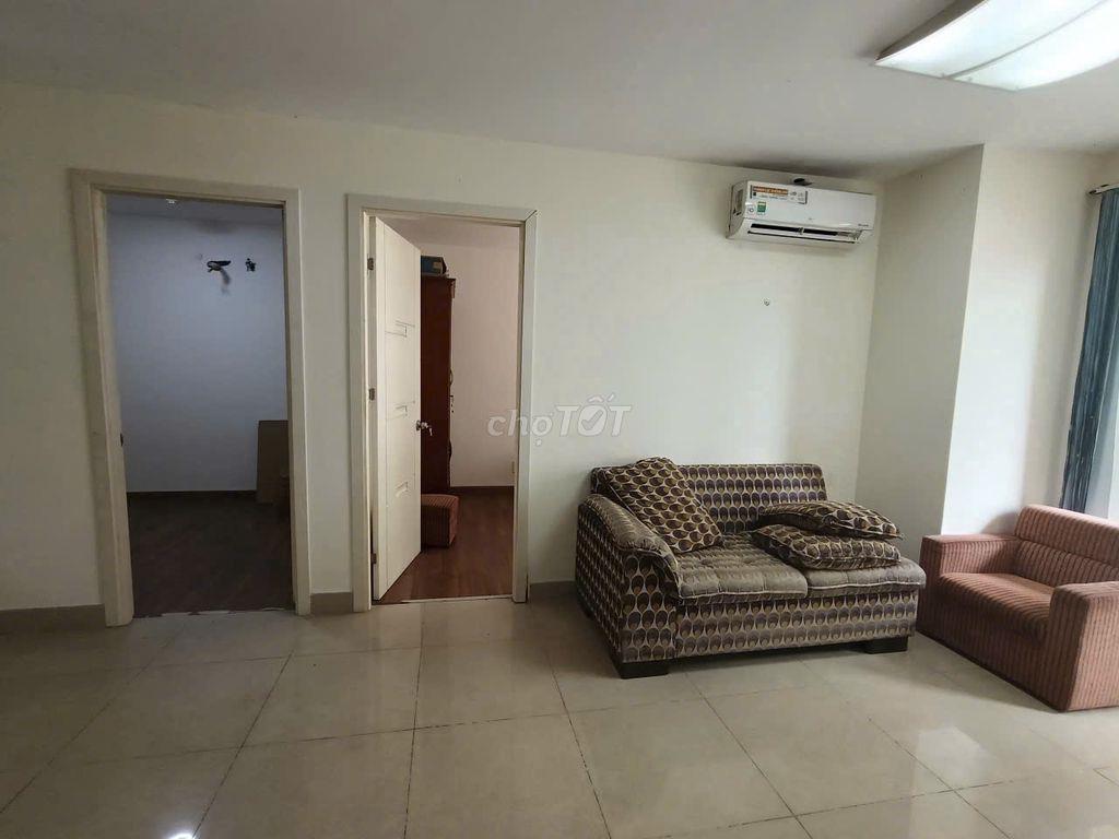 🌟 NHÀ  76M² DƯƠNG THỊ MƯỜI – HẺM XE HƠI – Ở LIỀN - GIÁ 5.1 TỶ
