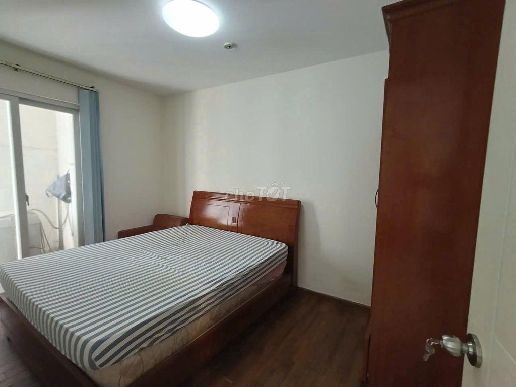 🌟 NHÀ  76M² DƯƠNG THỊ MƯỜI – HẺM XE HƠI – Ở LIỀN - GIÁ 5.1 TỶ
