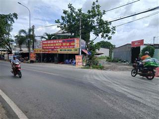 nhà mặt tiền cho thuê