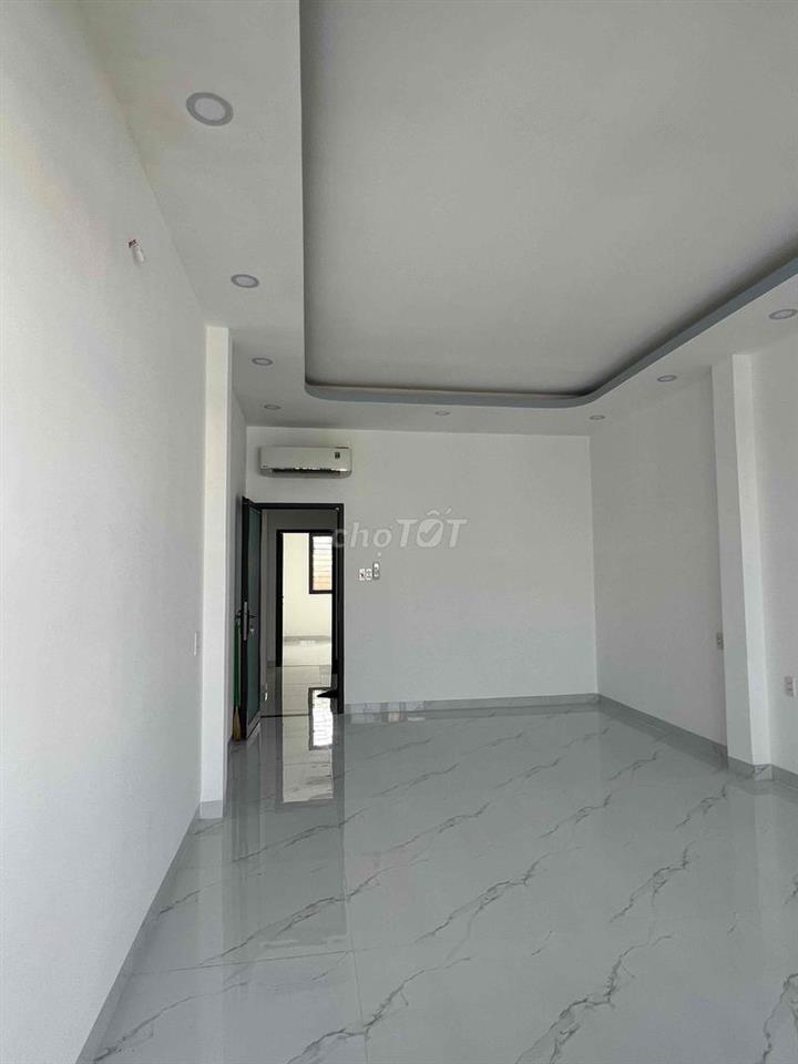 HÀNG HIẾM CHỈ 3ty7– NHÀ 1 TRỆT 1 LẦU, ĐƯỜNG 7M THÔNG – GẦN TÊN LỬA! 🔥🔥