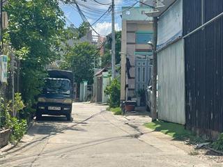 🏠🏠 VỪA LÊN CĂN NHÀ ĐẸP 3 TẦNG HẺM ÔTÔ ĐƯỜNG TĂNG NHƠN PHÚ 🔥🔥CHỈ 5.5 TỶ💰💰
