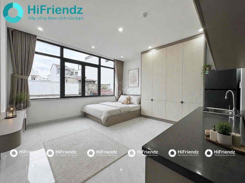 KHAI TRUONG LÊ VĂN DUYỆT LUXURY 7tr5 MỚI 100%