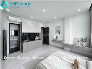 KHAI TRUONG LÊ VĂN DUYỆT LUXURY 7tr5 MỚI 100%