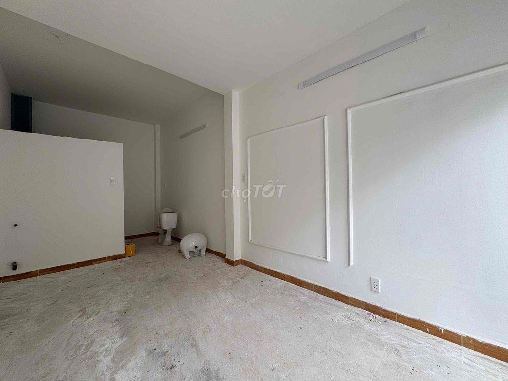 UNG VĂN KHIÊM 5tr5 FULL NỘI THẤT BÌNH THẠNH