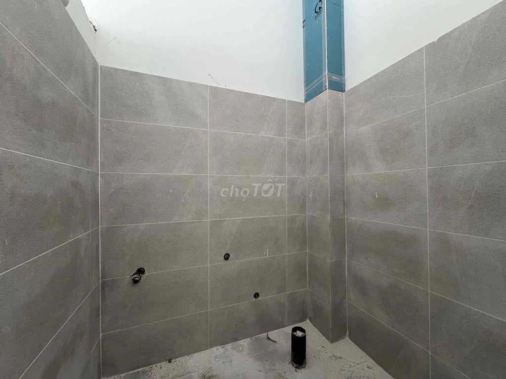 UNG VĂN KHIÊM 5tr5 FULL NỘI THẤT BÌNH THẠNH