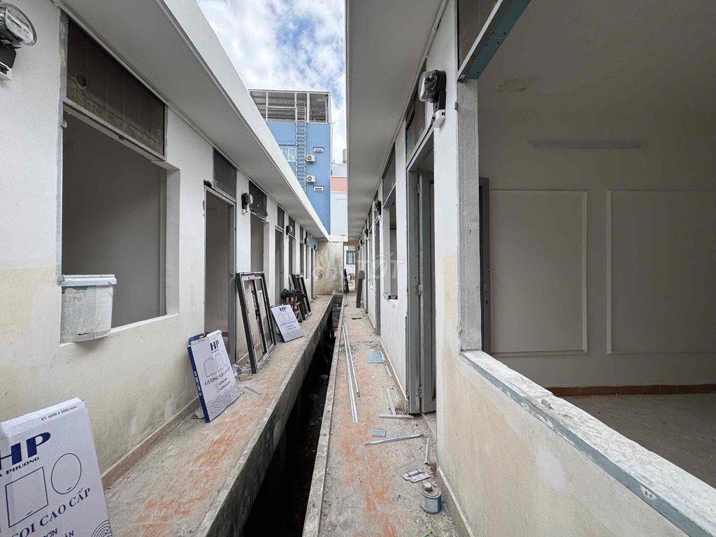 UNG VĂN KHIÊM 5tr5 FULL NỘI THẤT BÌNH THẠNH