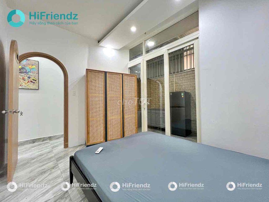 2PN 120m2 NGAY GIGA MALL THỦ ĐỨC siêu to