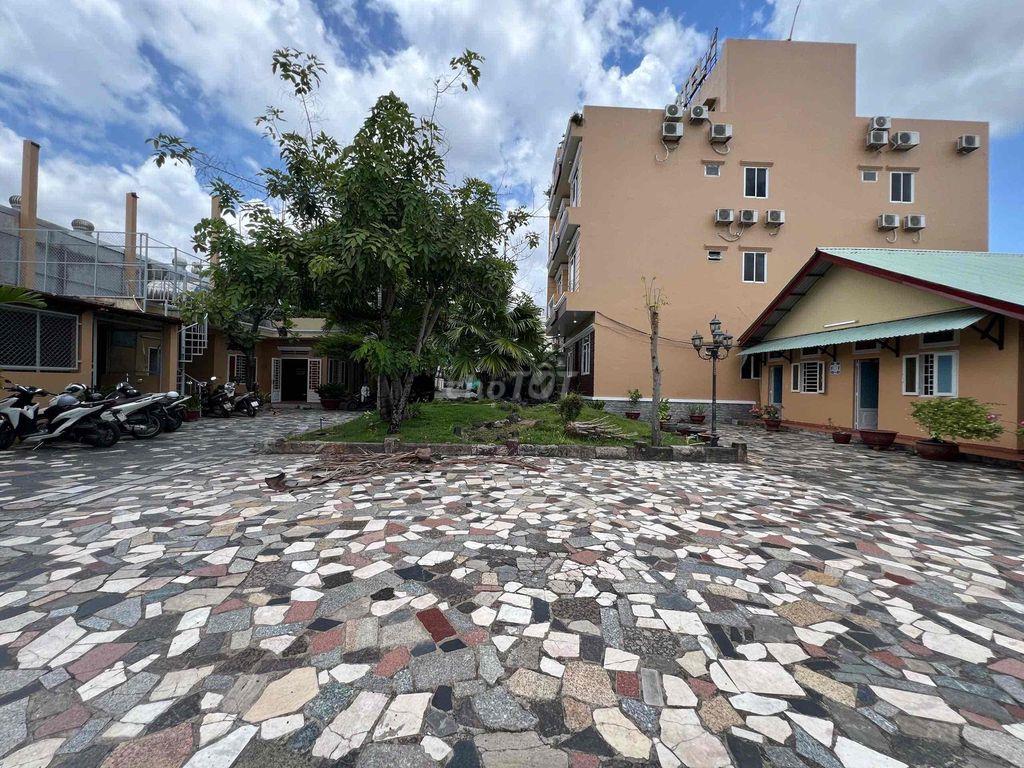 NGAY GIGA MALL 5tr4 FULL NỘI THẤT MỚI 100%