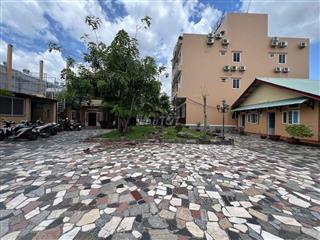 NGAY GIGA MALL 5tr4 FULL NỘI THẤT MỚI 100%