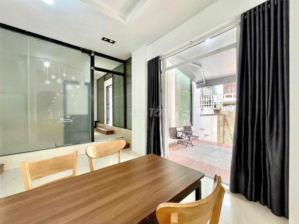 2Phòng ngủ moiw 100% Bình LỢI GIÁ TỪ 9tr3