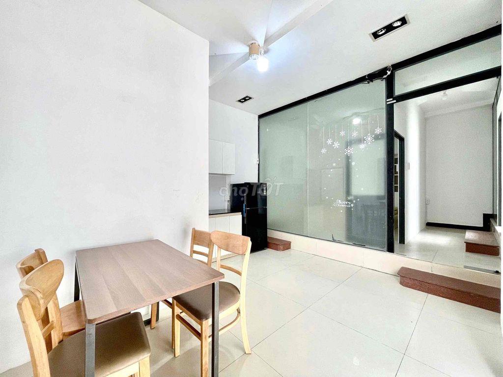 2Phòng ngủ moiw 100% Bình LỢI GIÁ TỪ 9tr3