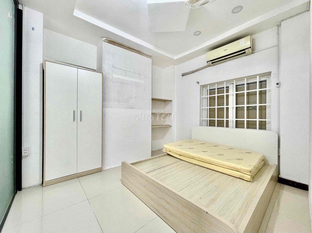 2Phòng ngủ moiw 100% Bình LỢI GIÁ TỪ 9tr3