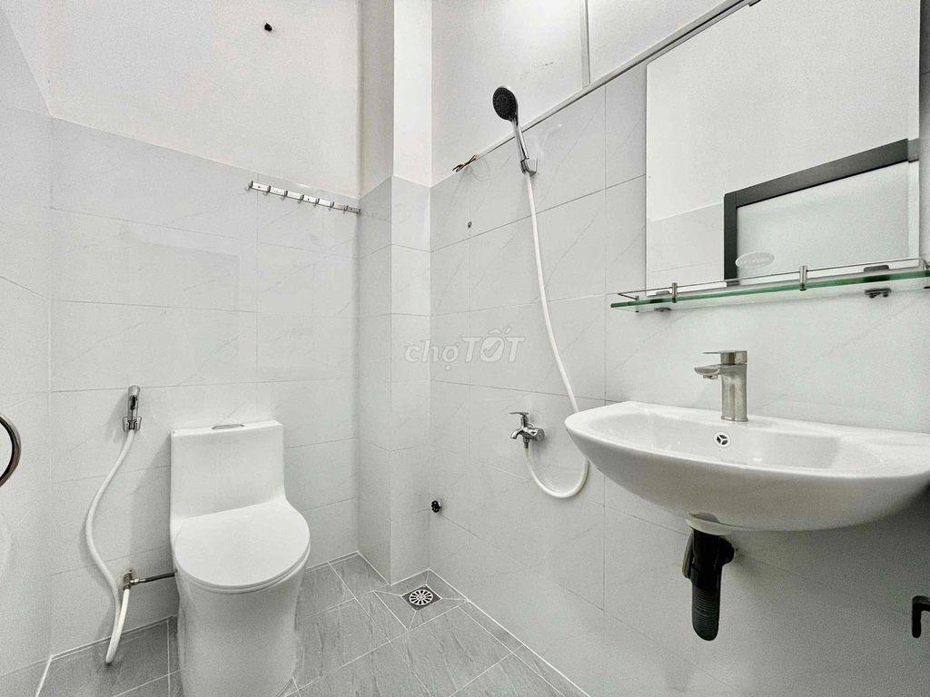 2Phòng ngủ moiw 100% Bình LỢI GIÁ TỪ 9tr3