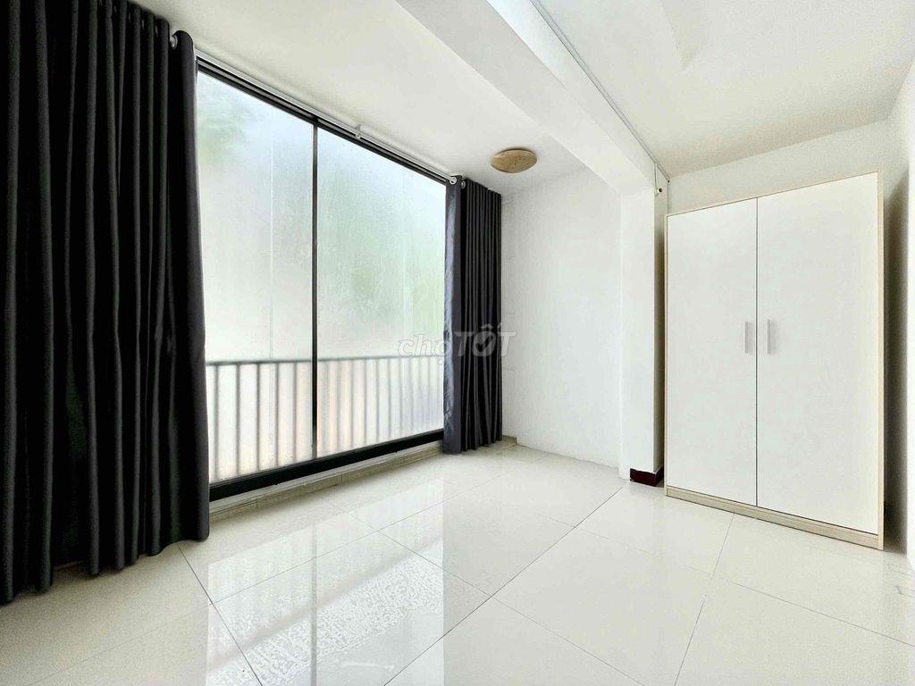 2Phòng ngủ moiw 100% Bình LỢI GIÁ TỪ 9tr3