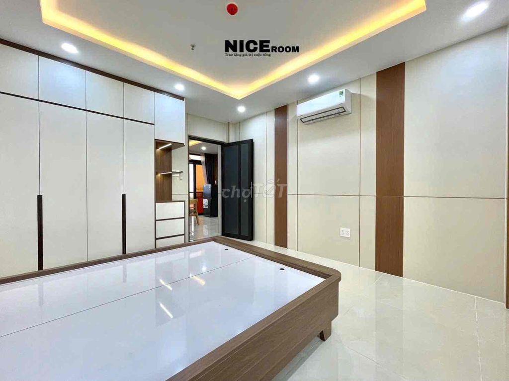 1PN TÁCH BẾP MỚI 100% UNG VĂN KHIÊM BÌNH THẠNH