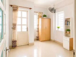 BÁN NHÀ TT QUẬN 7, HẺM LÊ VĂN LƯƠNG NGAY LOTTE, CHỈ NHỈNH 1.7 TỎI, SỔ RIÊNG