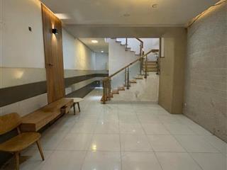 Mẫu Nhà Đẹp 8x12m Phong Cách Hiện Đại Xen Lẫn Nét Truyền Thống Cấp 4 Giá 7,8 Tỷ