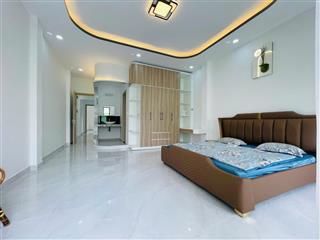 BÁN NHÀ NGUYỄN THỊ THẬP NGANG 5M – DIỆN TÍCH 110M² – GIÁ 11,2 TỶ