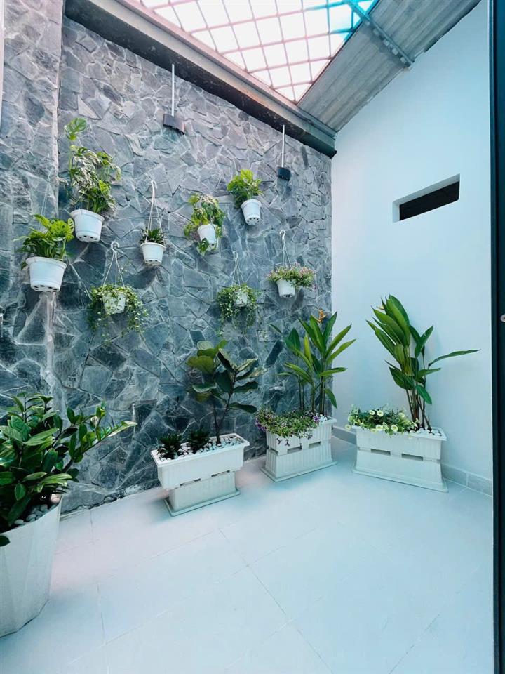 [CỰC HIẾM NHÀ 110M² QUẬN 7] Nguyễn Thị Thập – Giá Chỉ 11,2 Tỷ