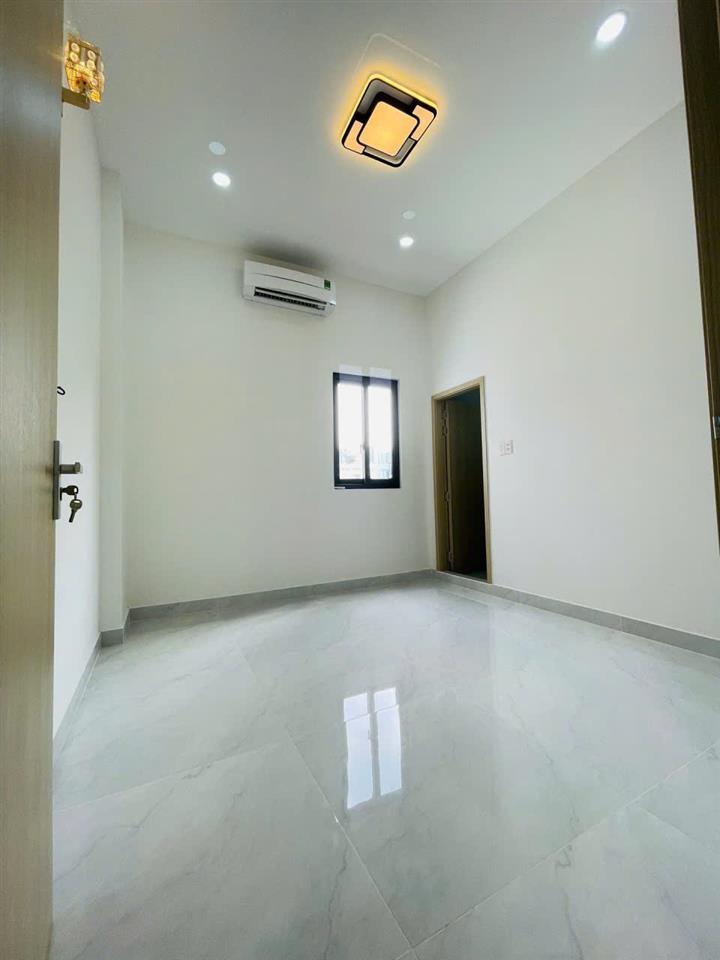 [CỰC HIẾM NHÀ 110M² QUẬN 7] Nguyễn Thị Thập – Giá Chỉ 11,2 Tỷ