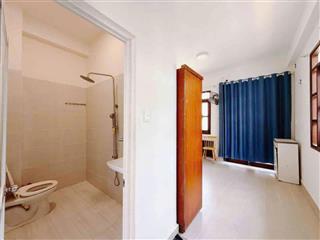 Nhà Rộng Nguyễn Thị Thập 138,6m² – Đậu Ô Tô Trong Nhà Thoải Mái – Chỉ 12 Tỷ