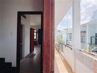 Nguyễn Thị Thập Q7  6,6x21m  Nhà 4 Tầng  5PN 5WC  Giá 12 Tỷ