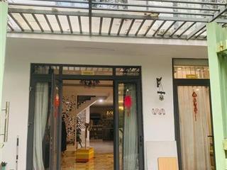 [GIỮ TÀI SẢN] Nguyễn Thị Thập Q7  144m²  8x18m  3 Tầng  4PN  16 Tỷ