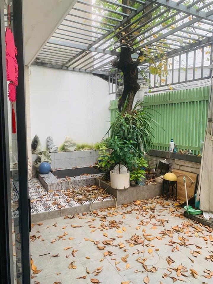TÀI SẢN 144M² NGUYỄN THỊ THẬP – NGANG 8M – GIÁ 16 TỶ