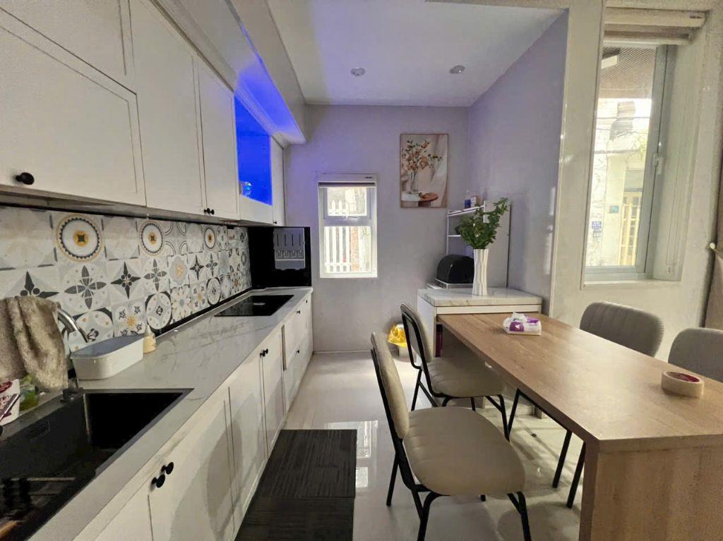 🏡 NHÀ TRUNG TÂM HẢI CHÂU – Ở NGAY KHÔNG CẦN SỬA
