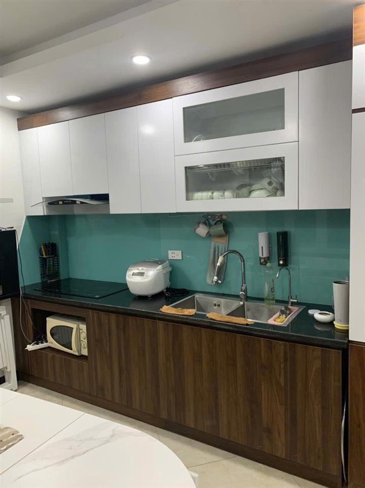 BÁN NHÀ 5 TẦNG VỊ TRÍ ĐẸP – THẠCH BÀN, LONG BIÊN – ĐÃ LẮP ĐIỆN NĂNG LƯỢNG MẶT TRỜI – SỔ