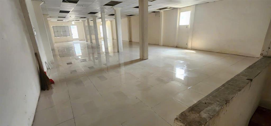 CHO THUÊ MBKD/VĂN PHÒNG TÒA NHÀ 345 LÝ THƯỜNG KIỆT - LINH HOẠT DIỆN TÍCH, GIÁ CỰC TỐT