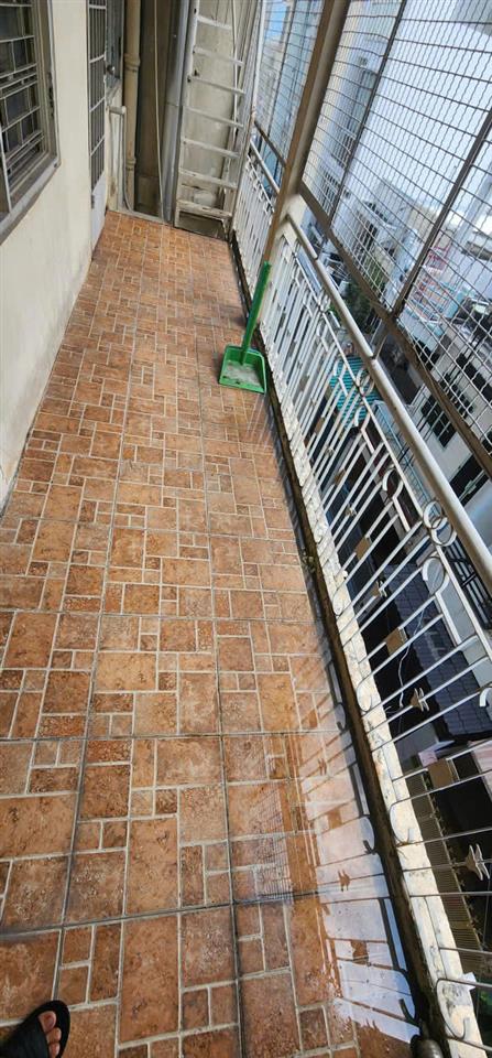 CHO THUÊ MBKD/VĂN PHÒNG TÒA NHÀ 345 LÝ THƯỜNG KIỆT - LINH HOẠT DIỆN TÍCH, GIÁ CỰC TỐT
