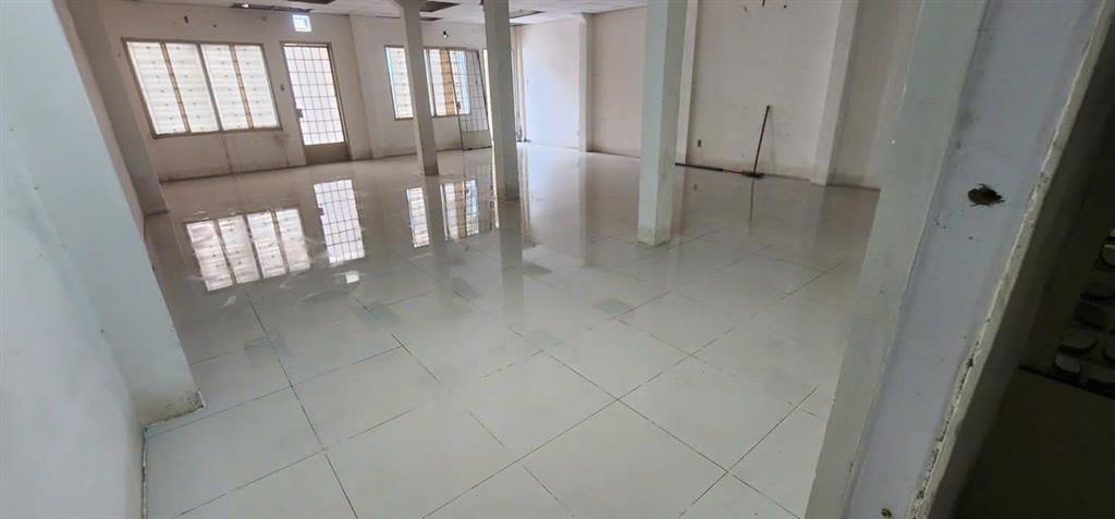 CHO THUÊ MBKD/VĂN PHÒNG TÒA NHÀ 345 LÝ THƯỜNG KIỆT - LINH HOẠT DIỆN TÍCH, GIÁ CỰC TỐT