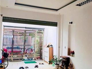 BÁN NHÀ MẶT ĐƯỜNG 15M – PHÂN KHU CAO CẤP – NHÀ ĐẸP 4,5 TẦNG – FULL NỘI THẤT – VỪA Ở VỪA