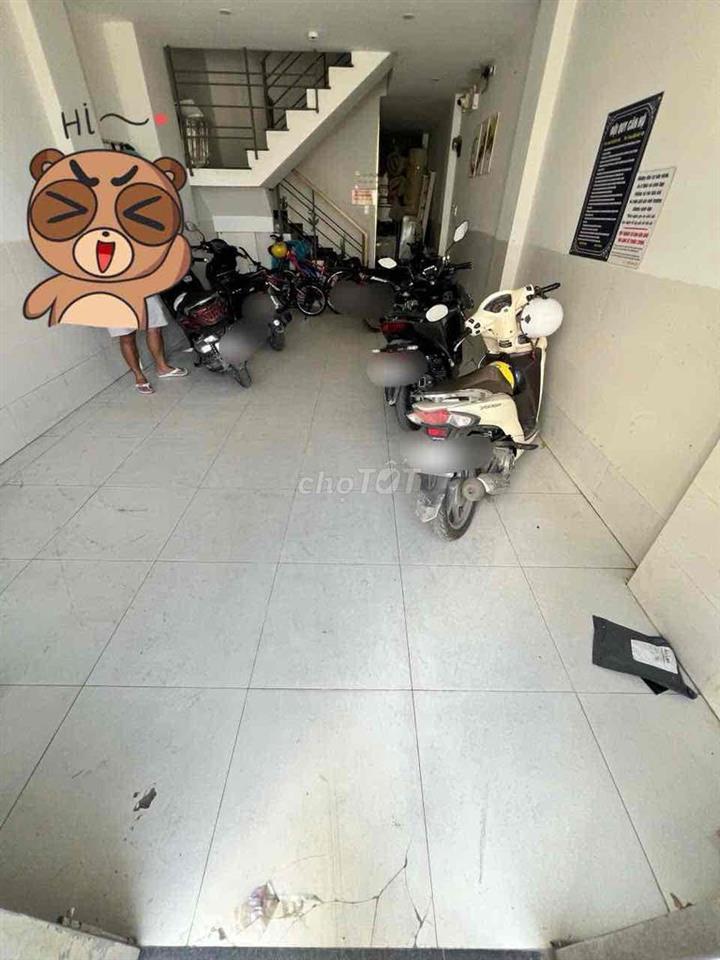 PASS PHÒNG GIÁ CHỈ 3,5 TRIỆU – FULL TIỆN NGHI – DỌN VÀO Ở NGAY