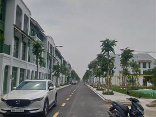 CHÍNH THỨC MỞ BÁN NHÀ LIỀN KỀ SUN URBAN HÀ NAM – KHÔNG GIAN SỐNG ĐẲNG CẤP, TIỀM NĂNG GIA