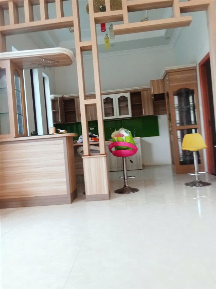 GIẢM NGAY 300 TRIỆU - CHÍNH CHỦ BÁN NHÀ BIỆT THỰ 250M² GẦN QUỐC LỘ 1, KHU DÂN CƯ ĐÔNG ĐÚC