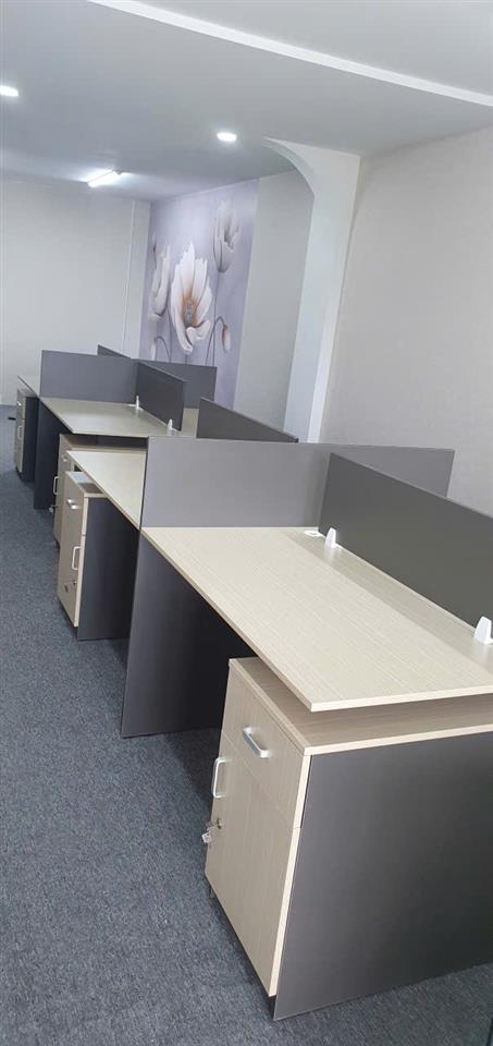 Cho Thuê Văn Phòng – Mặt Bằng Kinh Doanh Tại Lakeview City