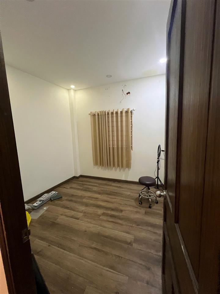 CHÍNH CHỦ BÁN GẤP NHÀ GÓC NGUYỄN DUY DƯƠNG – VĨNH VIỄN, QUẬN 10