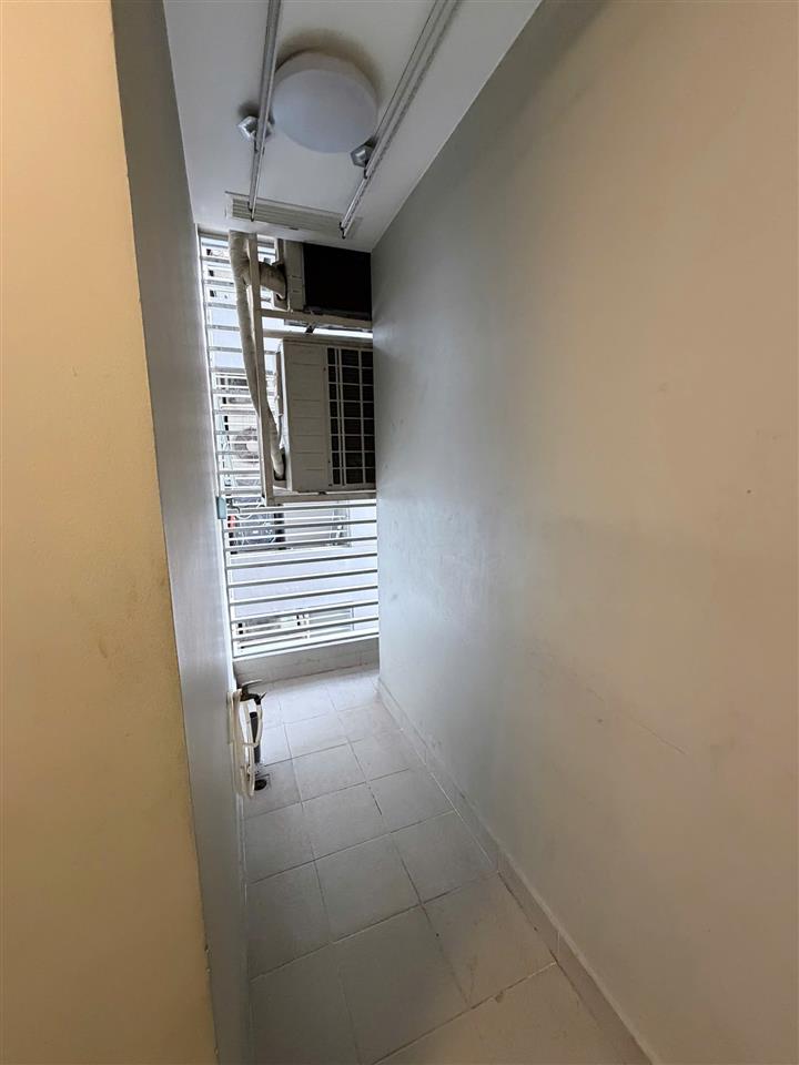 CHO THUÊ CĂN HỘ VINHOMES CENTRAL PARK – 2PN – VIEW TRỰC DIỆN VINSCHOOL – TẦNG THẤP, GIÁ