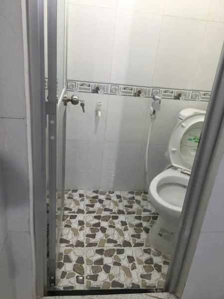 CHO THUÊ PHÒNG – PHƯỜNG HIỆP BÌNH PHƯỚC, THỦ ĐỨC (CŨ), NAY LÀ PHƯỜNG HIỆP BÌNH (MỚI),