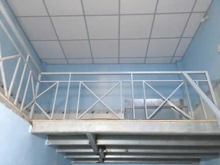CHO THUÊ PHÒNG – PHƯỜNG HIỆP BÌNH PHƯỚC, THỦ ĐỨC (CŨ), NAY LÀ PHƯỜNG HIỆP BÌNH (MỚI),